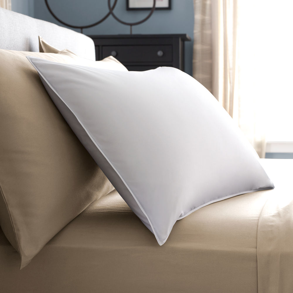 Husă protecție pentru perne air apc pillow protector