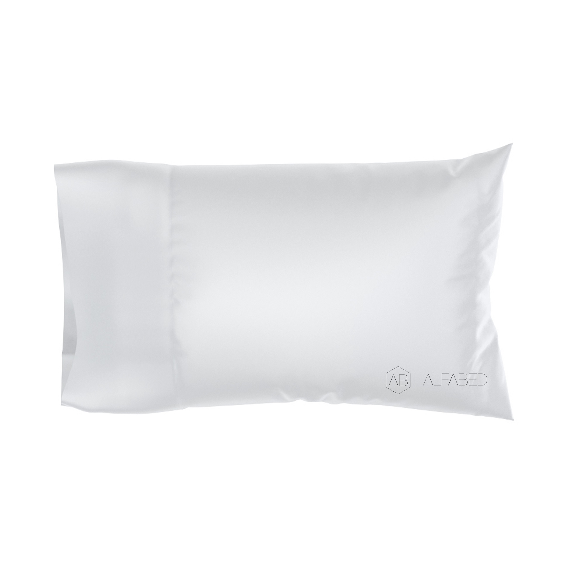 Fata de perna exclusive modal white hotel 4 0