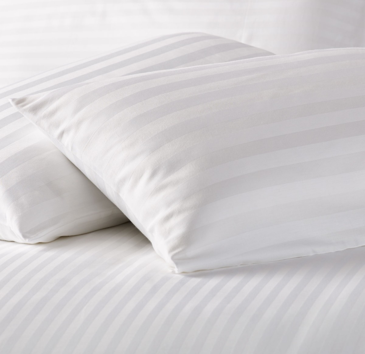 Дополнительные фото 9