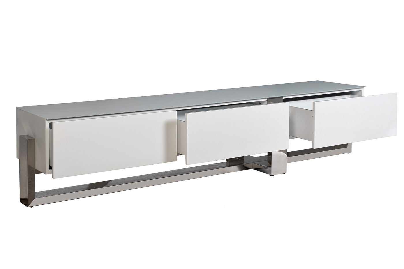 Дополнительные фото 2