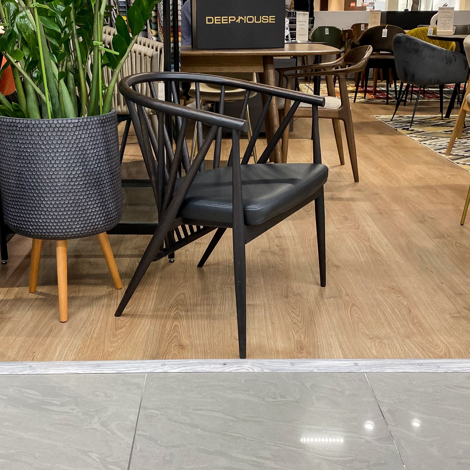 Дополнительные фото 31