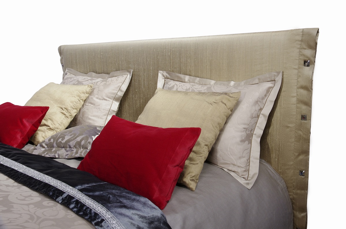 ALFABED WEEKEND с подъемным меxанизмом2