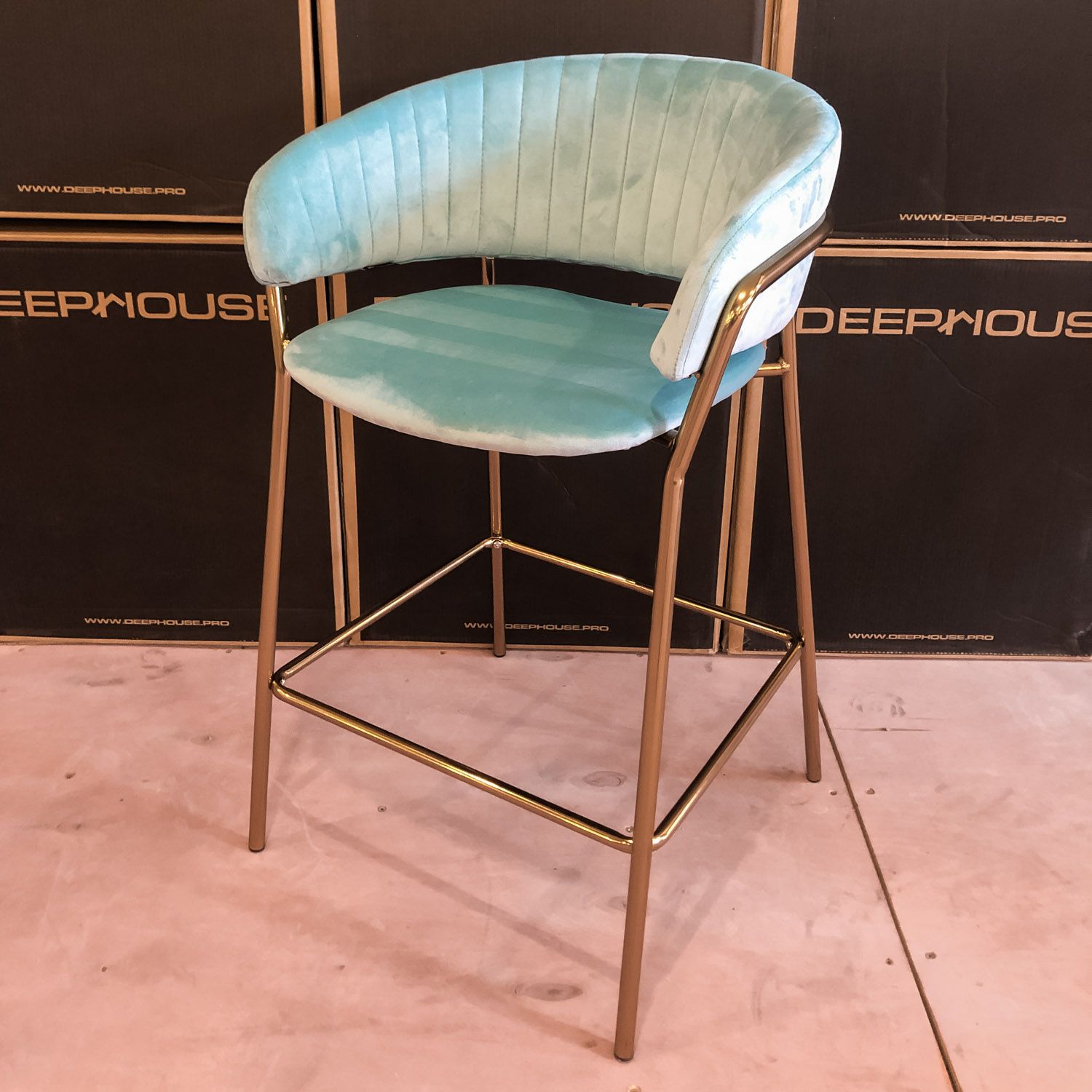 Дополнительные фото 1