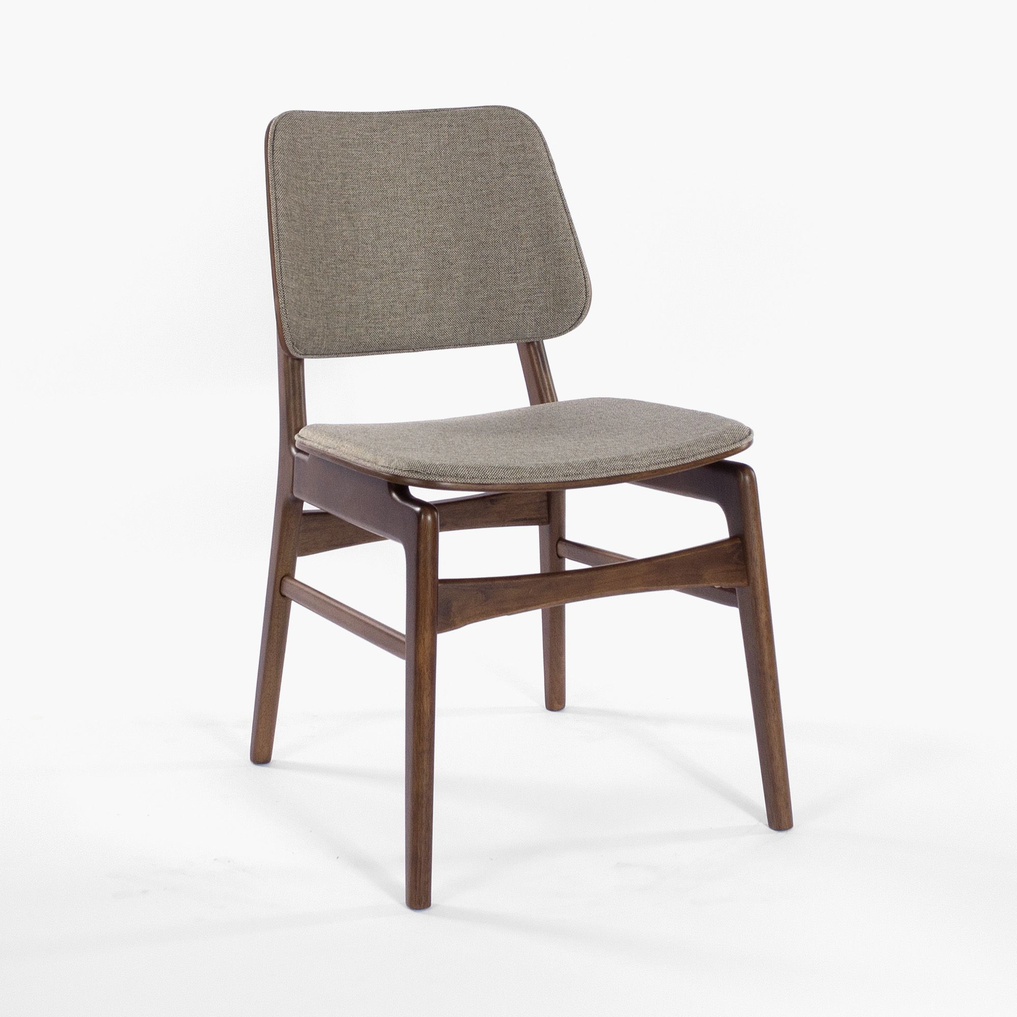 Дополнительные фото 2