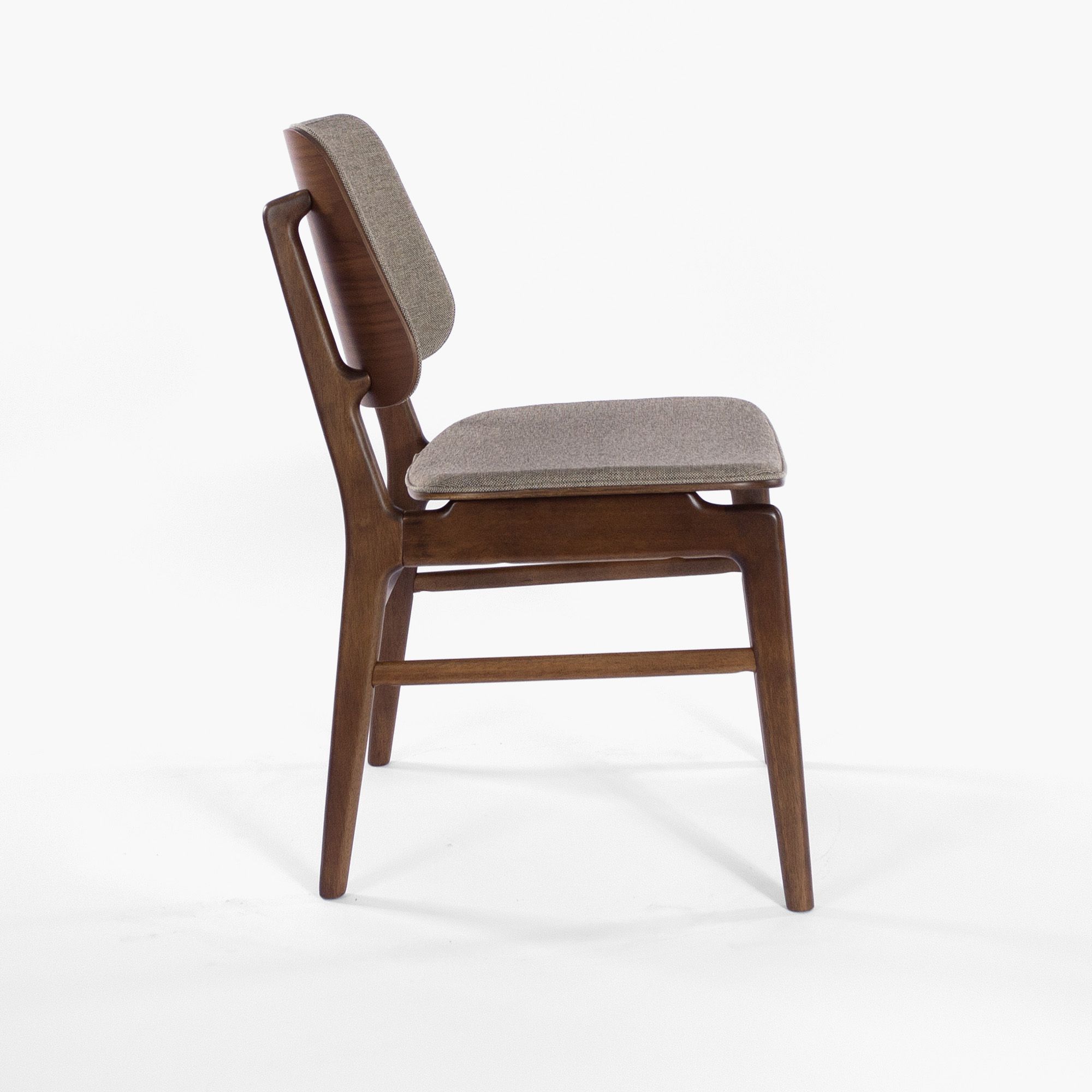 Дополнительные фото 3