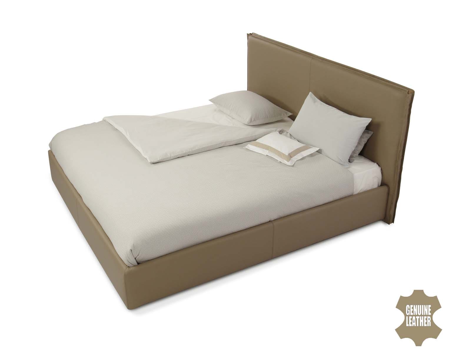 ALFABED MOOD 2.0 с подъемным меxанизмом3