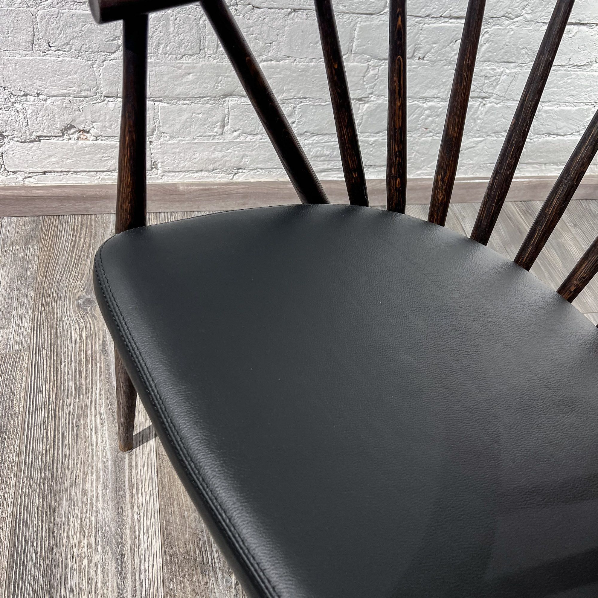 Дополнительные фото 25