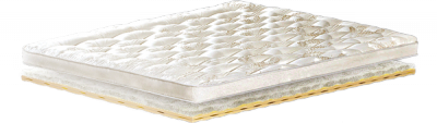 Cearșaf (Jacquard)