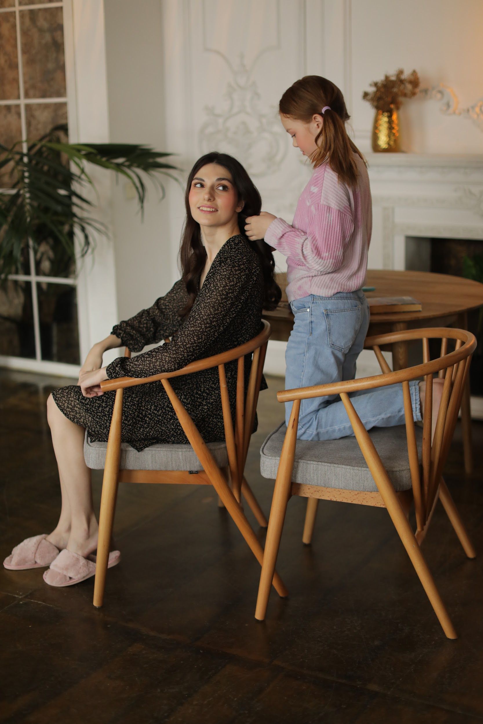 Дополнительные фото 19