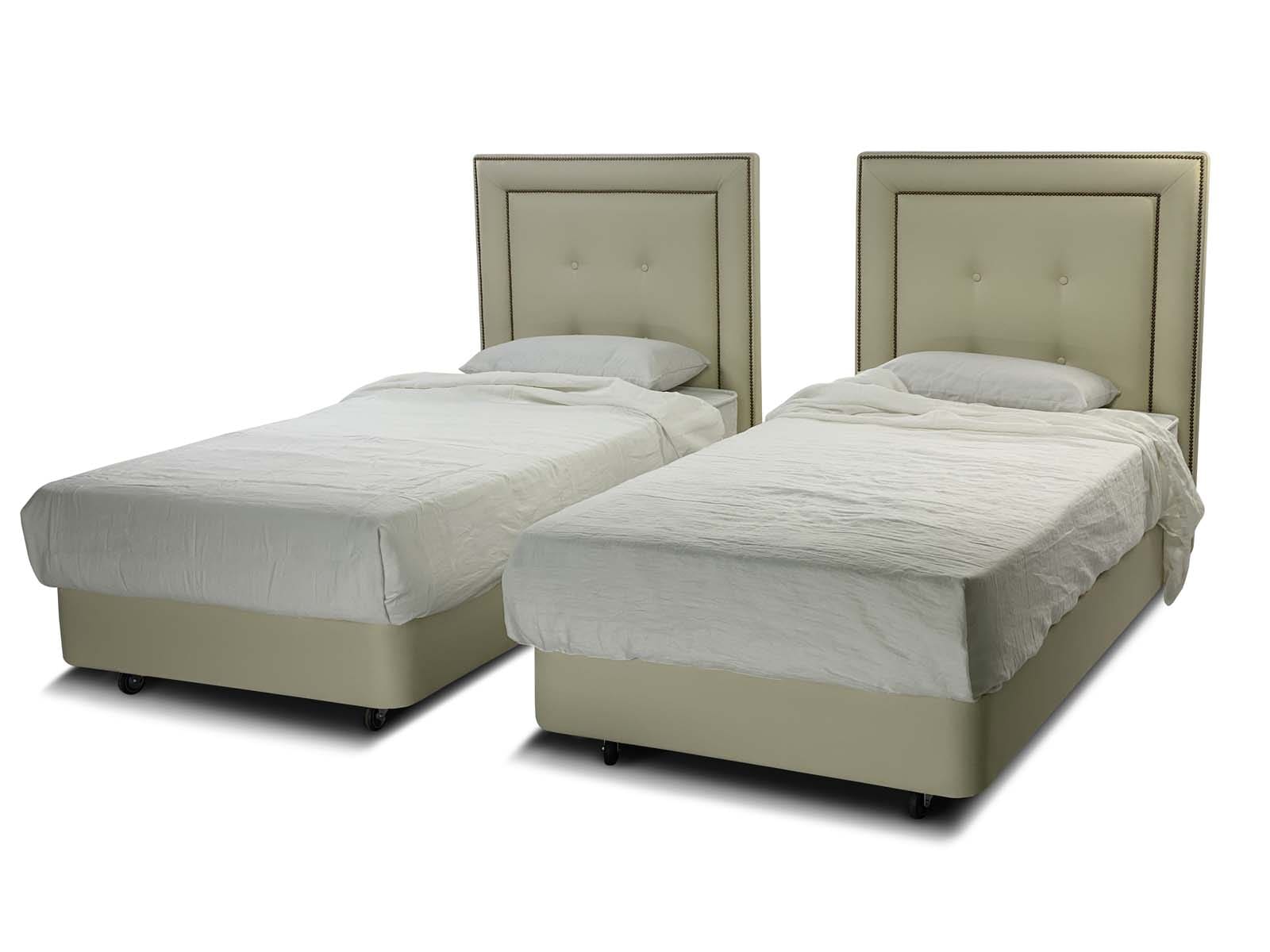 Patul 5 star apartments zip link pat despărţitor10