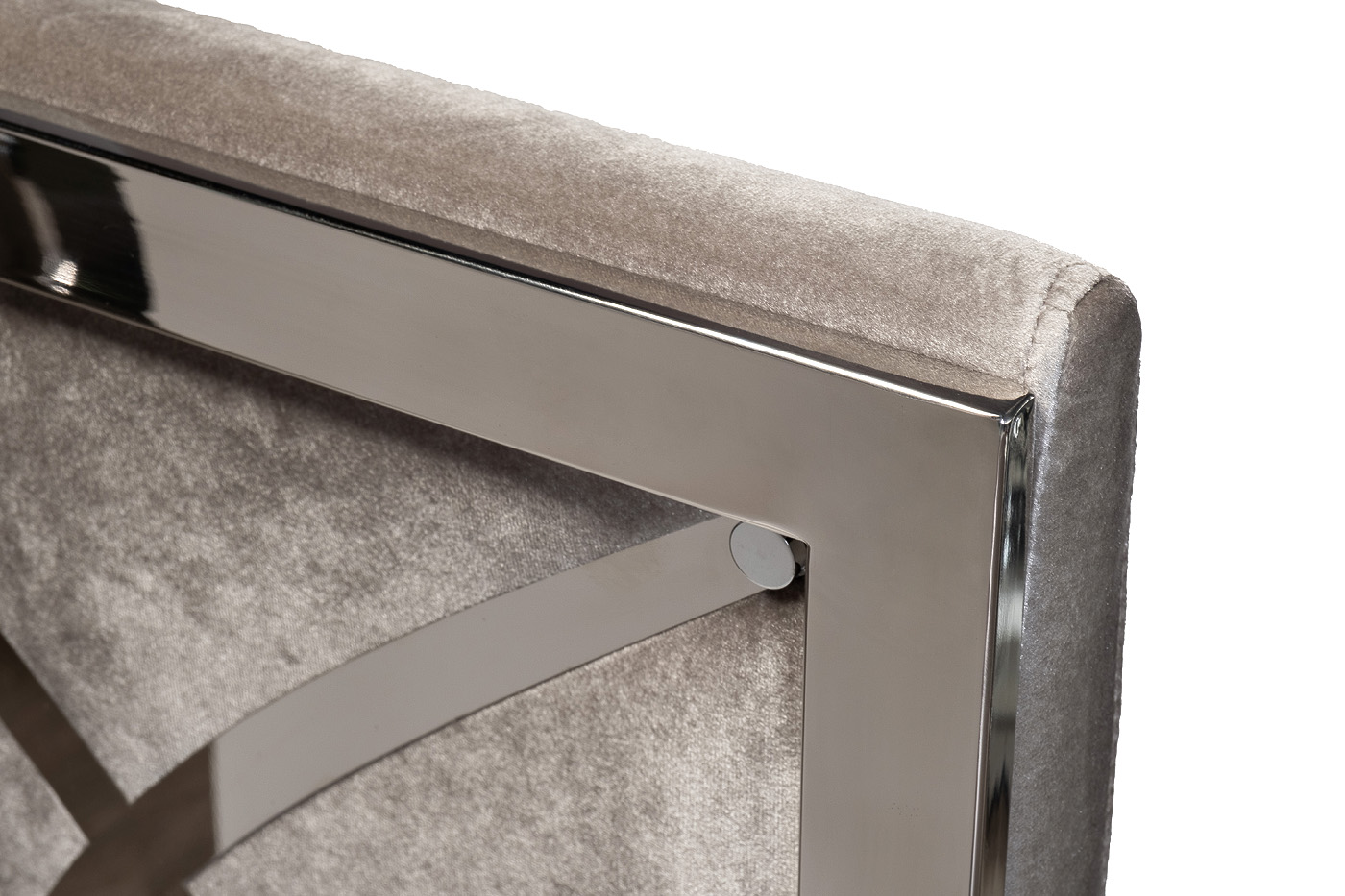 Дополнительные фото 5