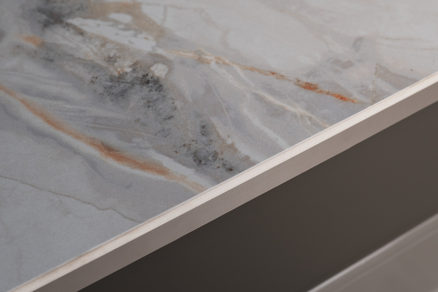 Дополнительные фото 3