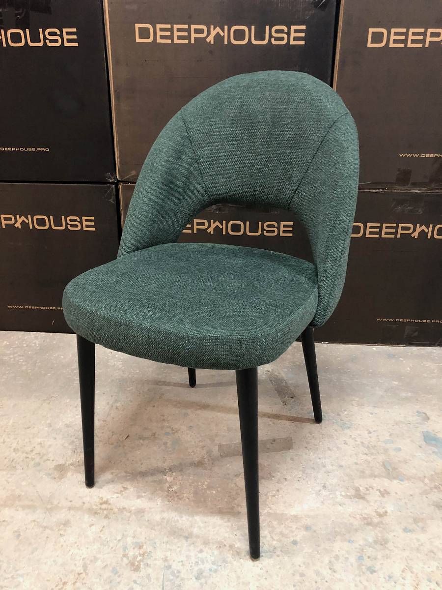 Дополнительные фото 7