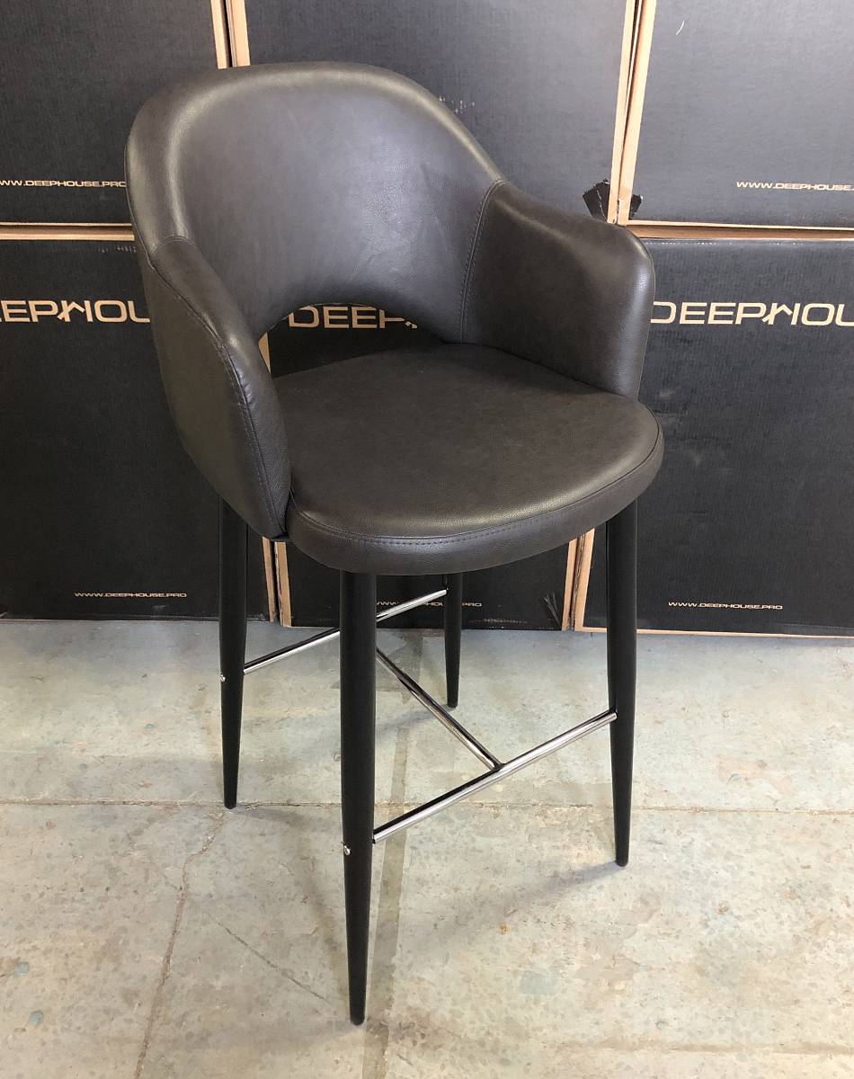 Дополнительные фото 3