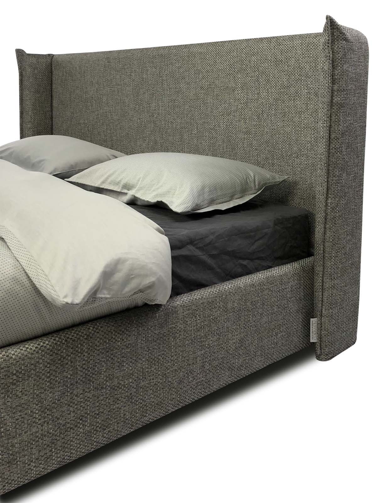 ALFABED LOFTY с подъемным меxанизмом11