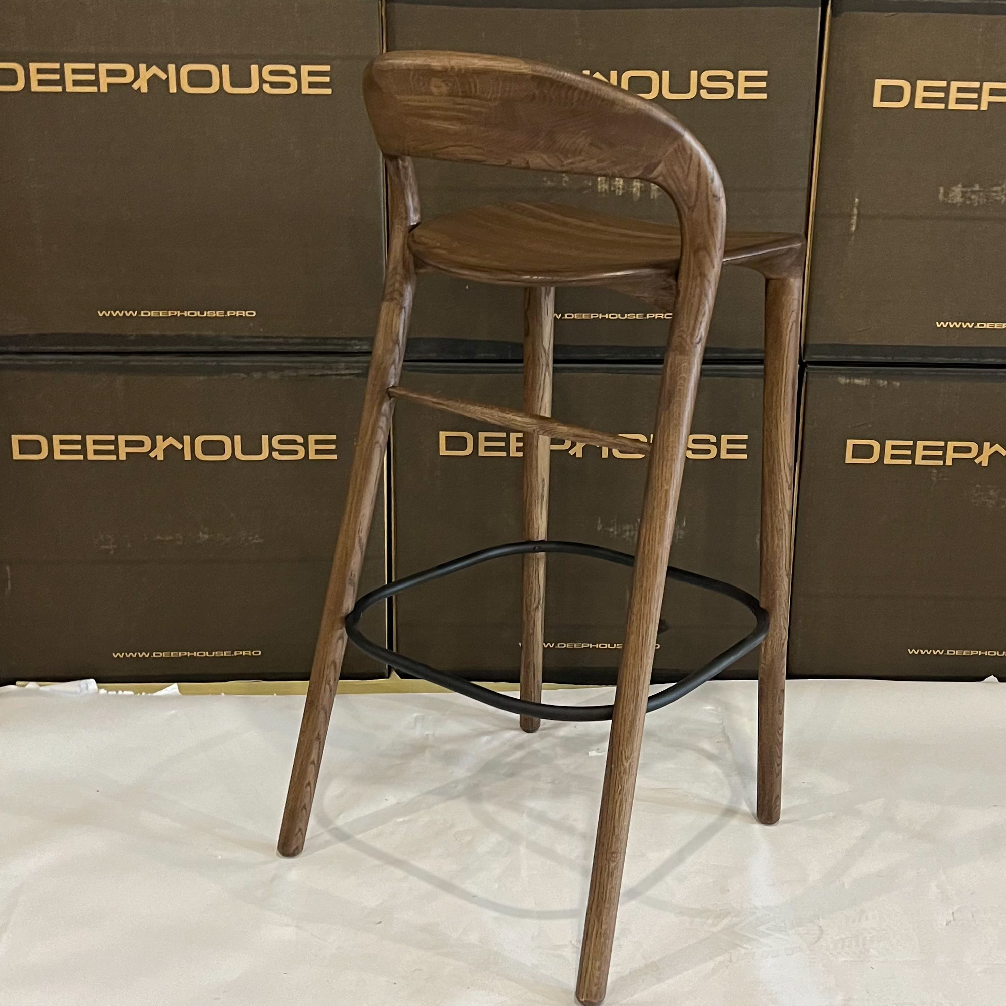 Дополнительные фото 3