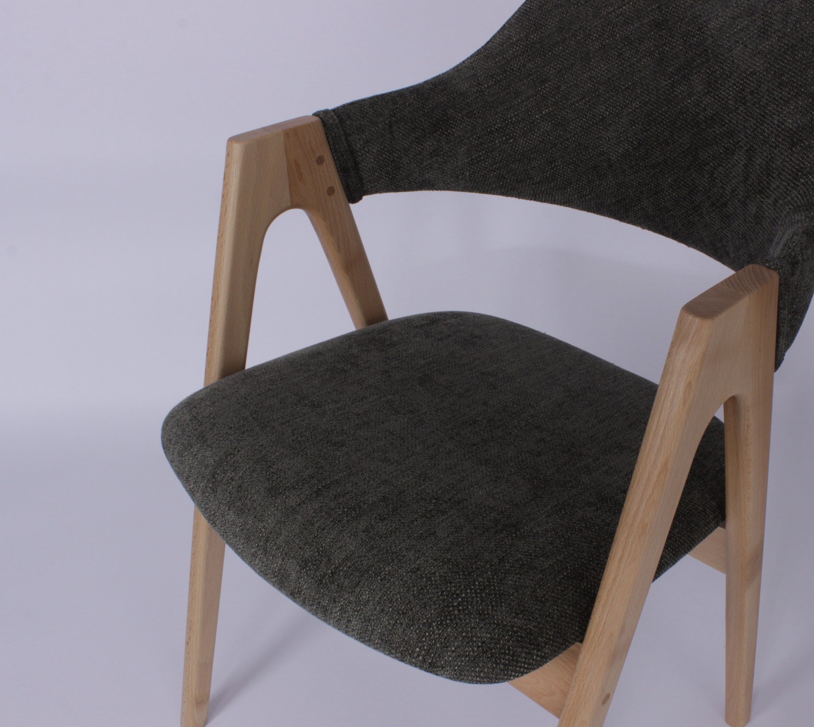 Дополнительные фото 9