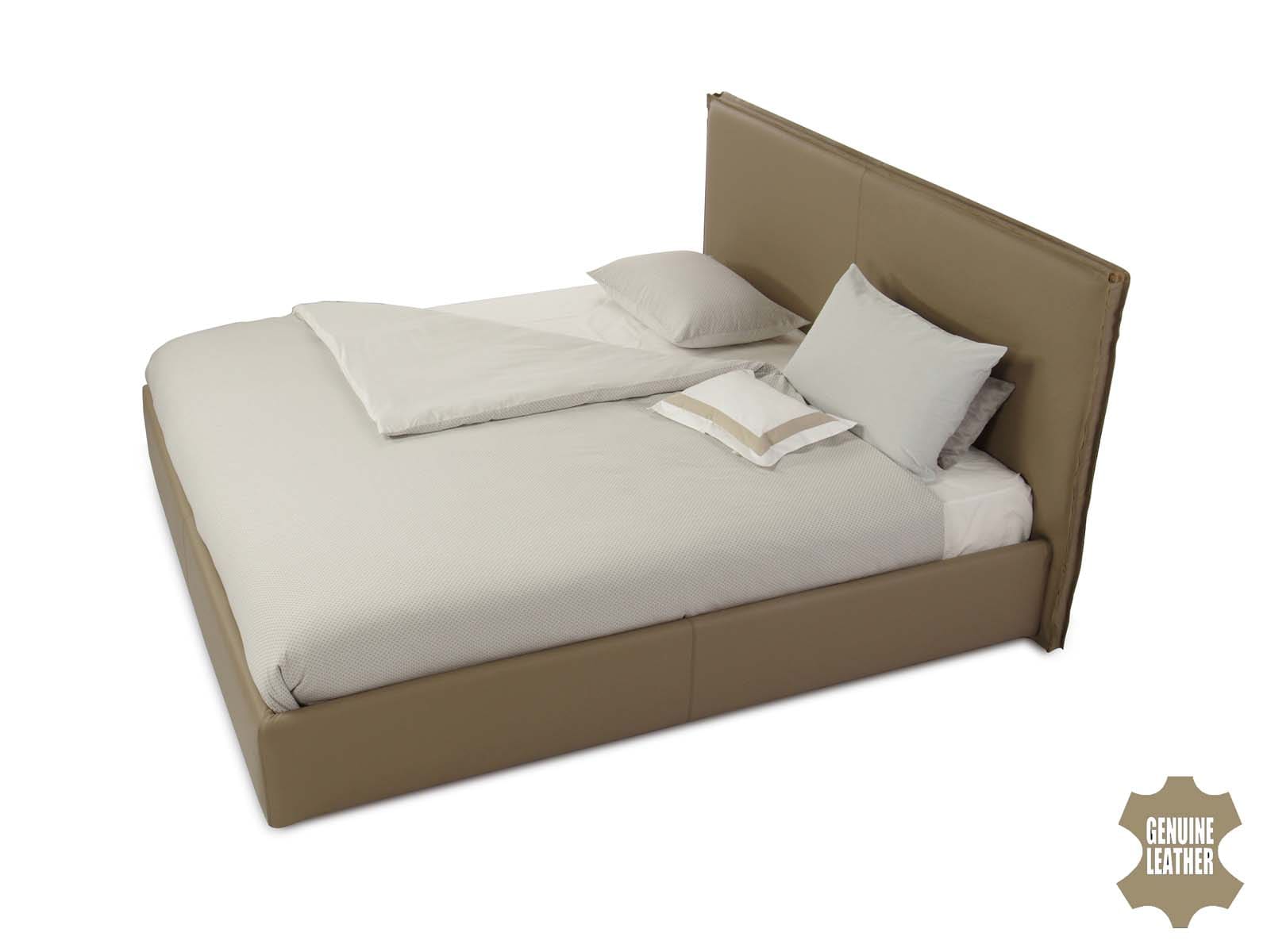 ALFABED MOOD 2.0 с подъемным меxанизмом1