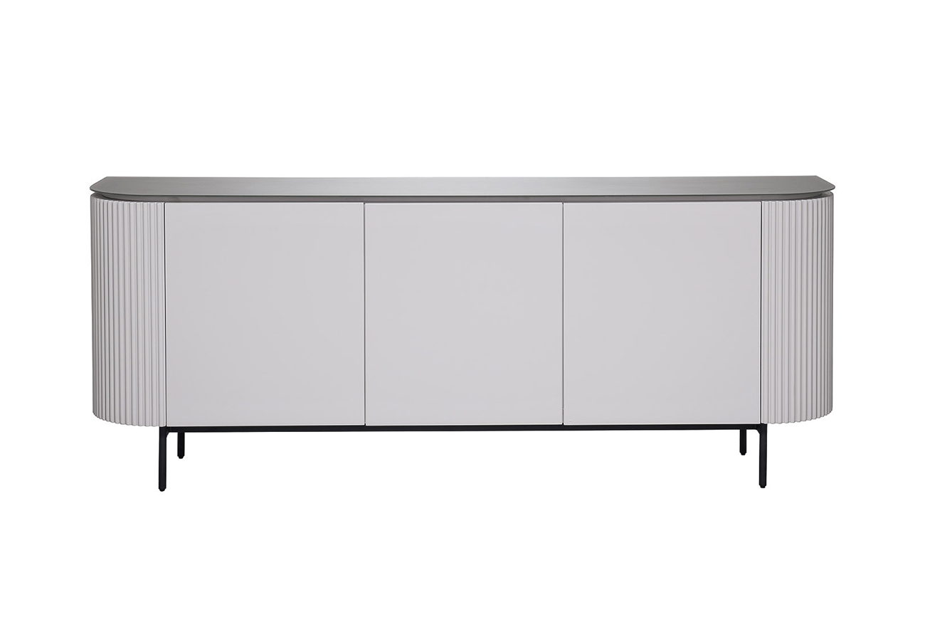 Комод Скала (Scala) 77IP-CH2072