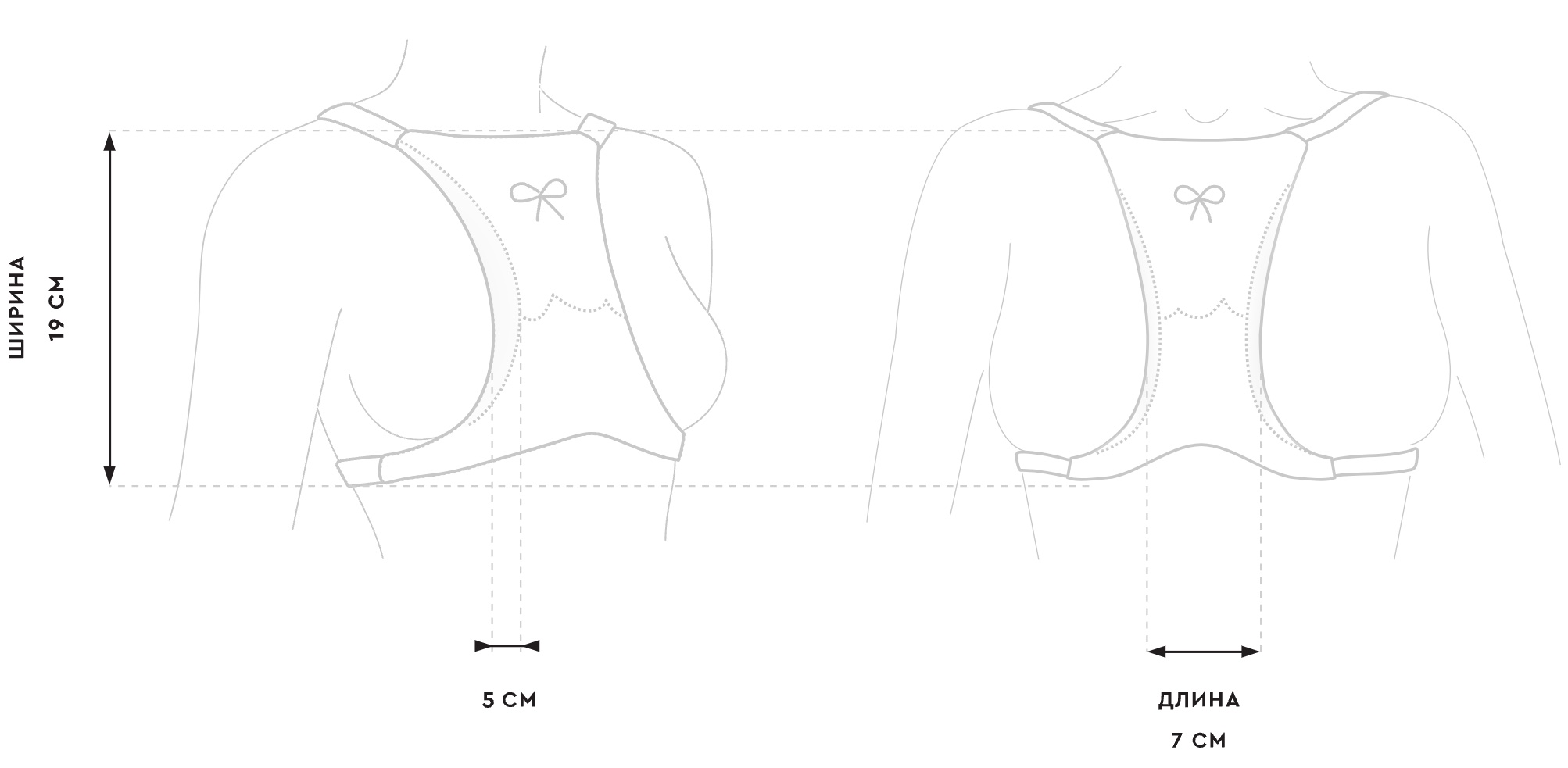 Дополнительные фото 9
