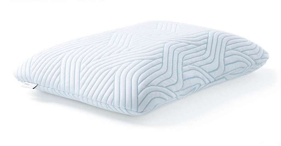 Подушка Tempur Symphony SmartCool M