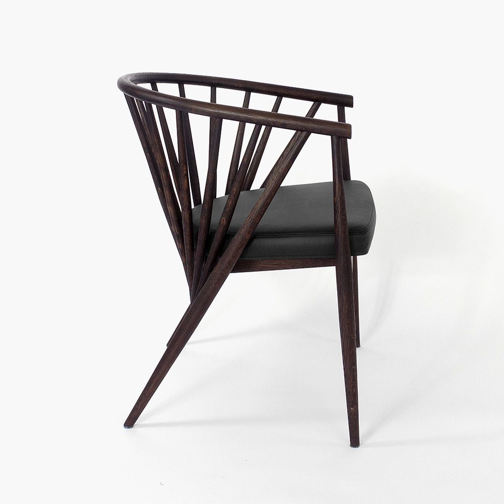 Дополнительные фото 4