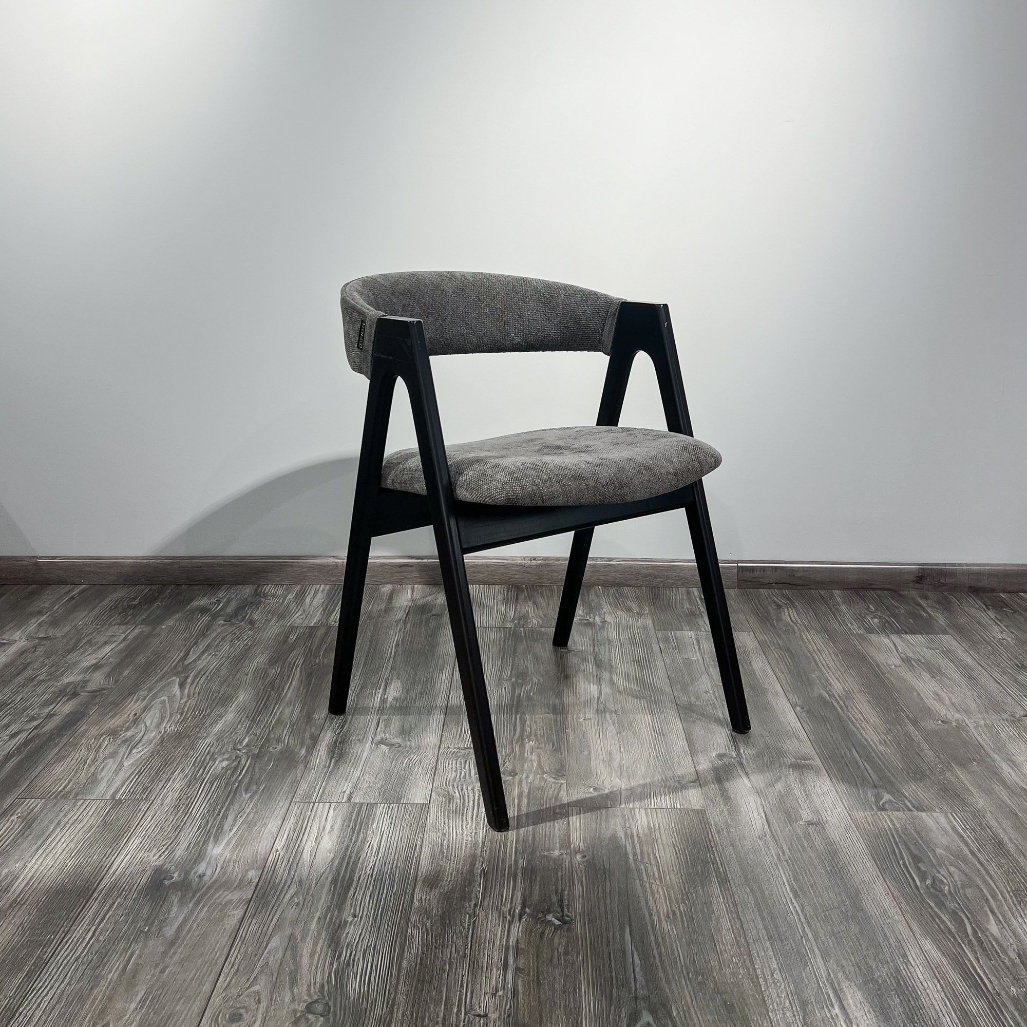 Дополнительные фото 21