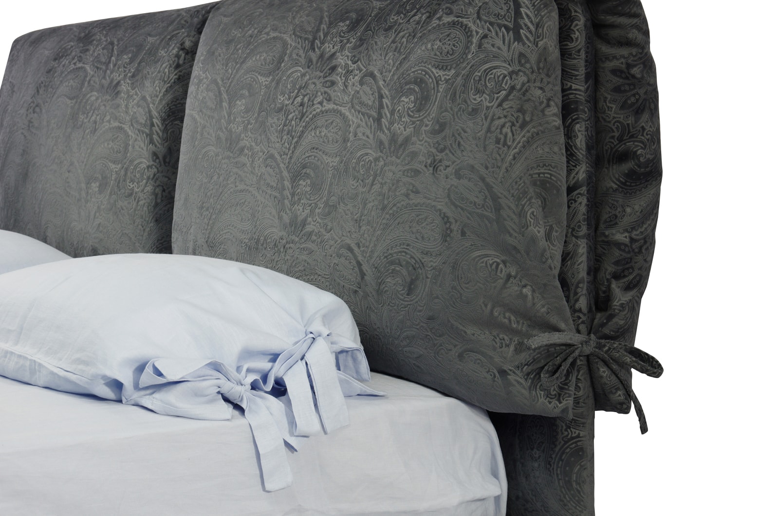 ALFABED BOUTIQUE с подъемным меxанизмом15