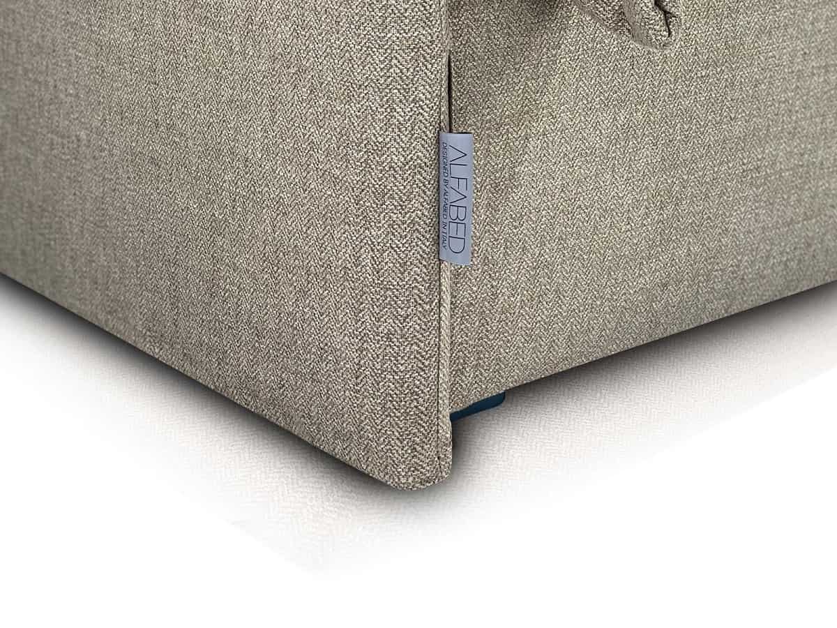 ALFABED DREAM 2.0 с подъемным меxанизмом7