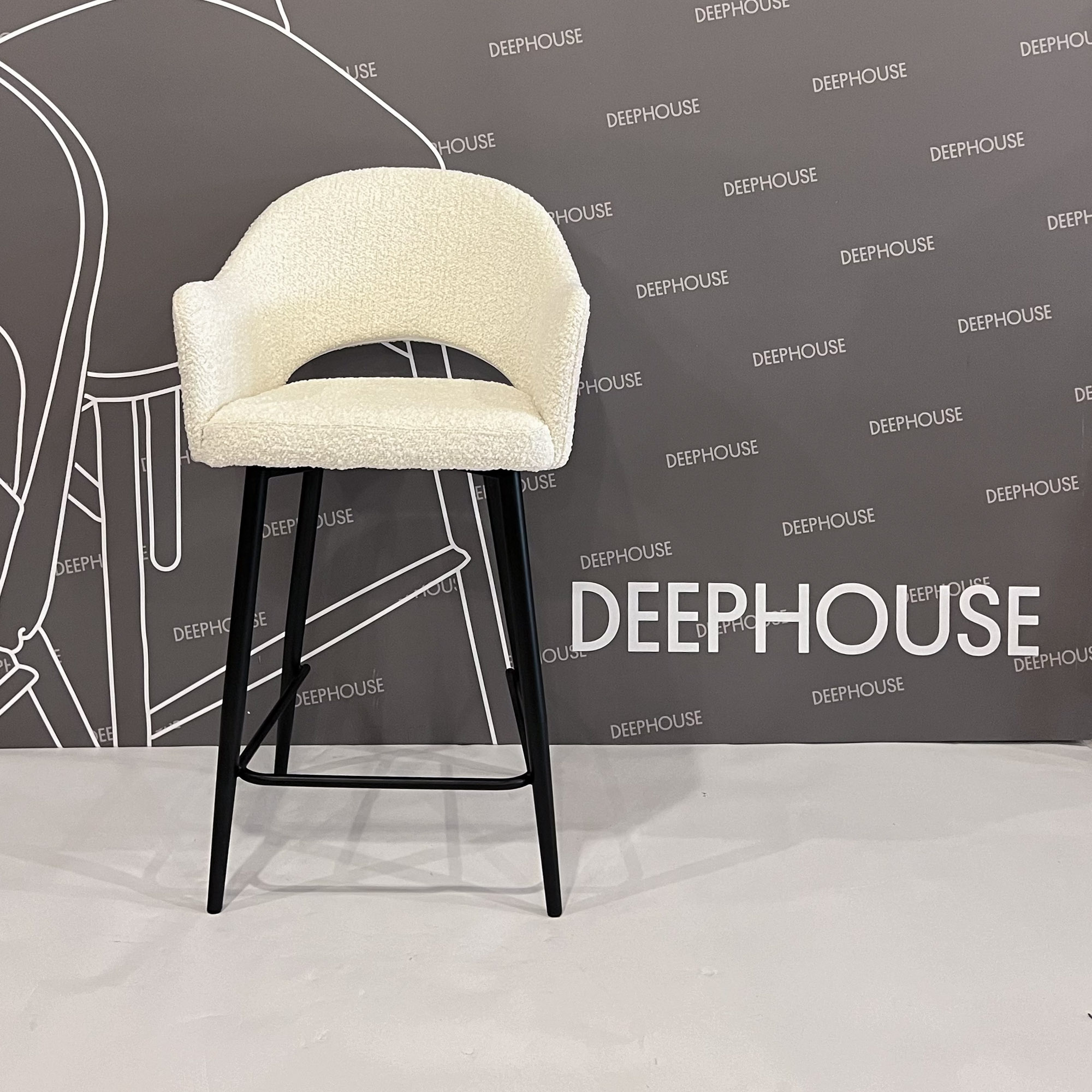 Дополнительные фото 9