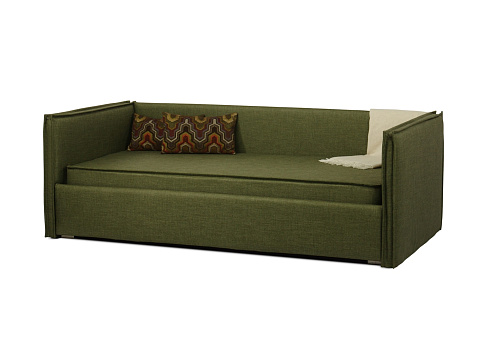 Patul alfabed combi p