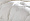 Plapuma trois couronnes regina medium 3575766