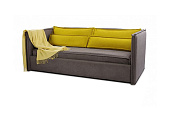 В корзине Patul alfabed solo v3