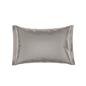 Товар Pillow Case Premium Cotton Sateen Warm Grey 5/2 добавлен в корзину