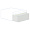 Magniflex Rest 9 3725956