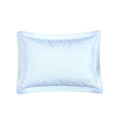 Товар Fata de perna lux double face jacquard modal miracle mint 5 4 добавлен в корзину