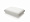 Подушка Tempur Classic Pillow 1270816