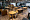 Cтол раздвижной Стокгольм овальный 140-175*90 см массив дуба тон натуральный для кафе, ресторана, до 2226368