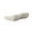 Подушка Tempur Millenium XL 3545668