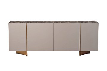 Комод "Дверь" (Gate) 58DB-21233KOMD