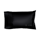Товар Pillow Case Exclusive Modal Black Hotel 4/0 добавлен в корзину