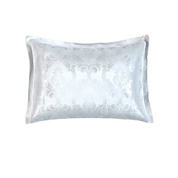Pillow Case Royal Jacquard Modal Palazzo 3/3