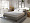 Saltea evita line plus contour 3723186