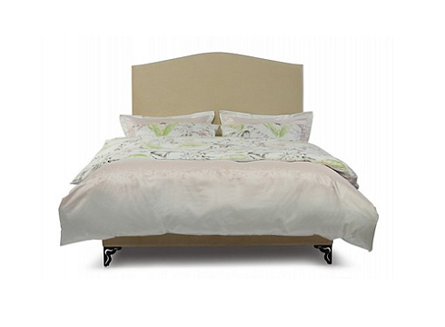 ALFABED CHATEAU BASE