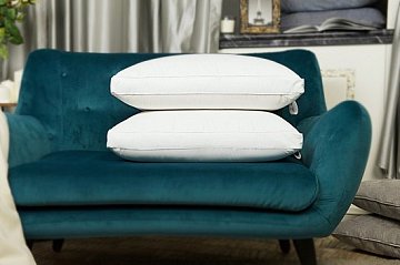 Подушка Trois Couronnes Duchess Plus Taut