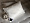 Подушка Trois Couronnes Luxury Selection Cashmere 3545539
