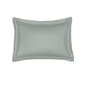 Товар Fata de perna royal cotton sateen cloud grey 3 4 добавлен в корзину