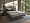 Saltea evita life h 3 3723091