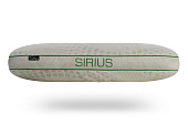 Товар Подушка Reflex Sirius добавлен в корзину