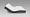 Saltea reflex silenum ergo m2r 3730649